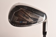 NEU TAYLORMADE SIM2 MAX