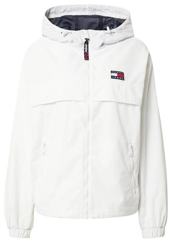 Tommy jeans damen - tommy,
