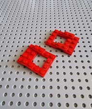 Lego fahrgestelle chassis - fahrgestelle,