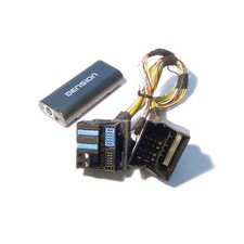 Dension iGateway iPod iPhone