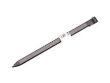 Asus Chromebook Flip CX5