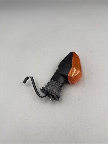 Suzuki blinker hinten links - suzuki,