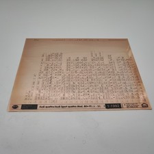 Audi Quattro / Audi Sport