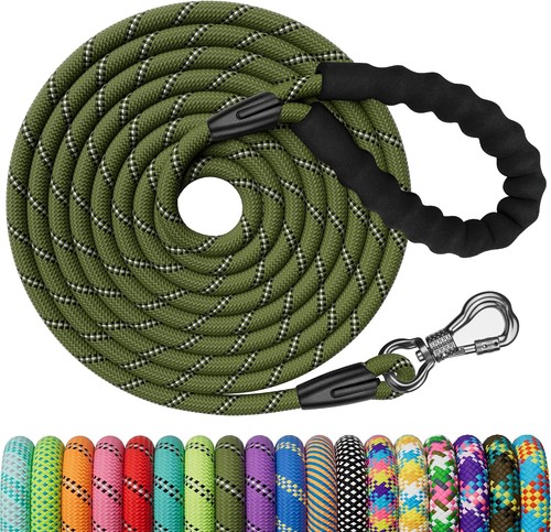 Xben schleppleine 5m 6m - xben,