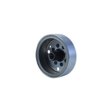 Zündapp Schwungrad Polrad