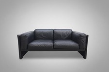 Cassina duc mario bellini - cassina,