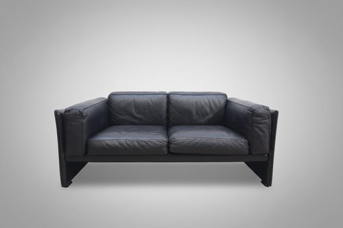 Cassina duc designersofa - cassina,