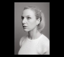 Hedvig Mollestad Trio Enfant