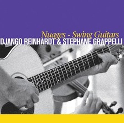 Django stephane grappelli - django, &