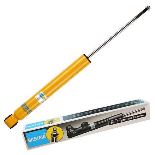 Bilstein sport stoßdämpfer - sport,