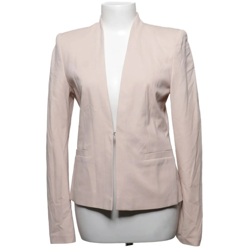 Drykorn blazer größe s - drykorn,, größe: