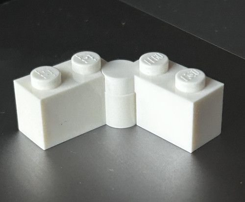 Lego 3830c01 3831 3830