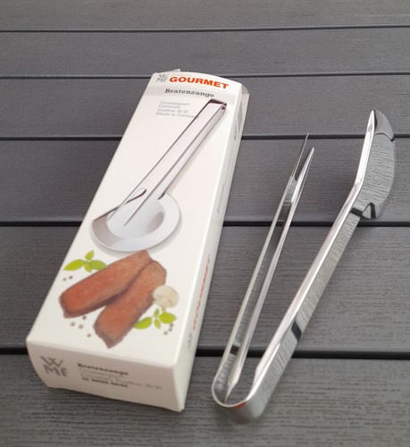 Wmf vintage gourmet - wmf,