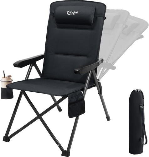 Campingstuhl klappstuhl - campingstuhl,