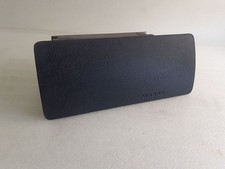 Hummer H3 2007 Sonstige