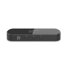 Bt200 bluetooth audio - 5.4,