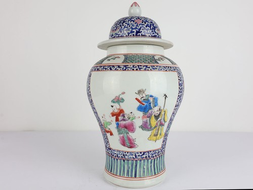 Chinesische porzellan - chinesische,