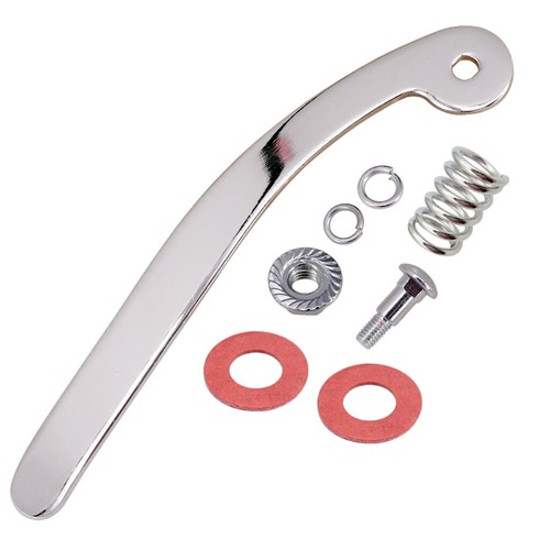 Gitarrenteile ersatz tremolo - gitarrenteile,