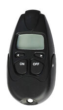 Fernbedienung Standheizung Webasto T100  Mercedes 2218203797 Telestart 9013852 E