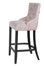 Tresen Hocker Barhocker