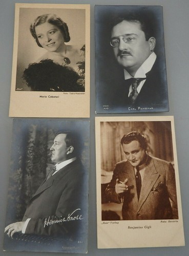 Portrait fotopostkarten aus - fotopostkarten,