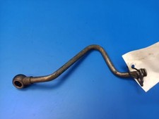 Mercedes-Benz C W209 W211 W209