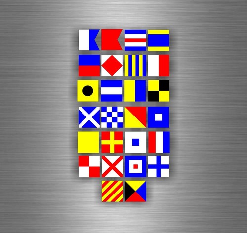 Set sticker aufkleber - 26,