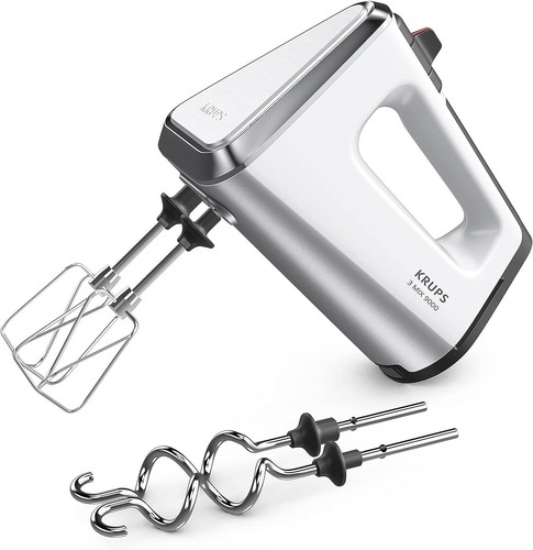 Krups gn9101 mix 9000 - gn9101,