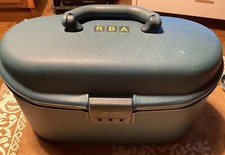 Samsonite,Kosmetik-Koffer