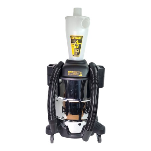 Dewalt dxvcs 003 zyklon - dewalt,