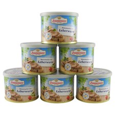 (16,24€/1kg) Hausmacher