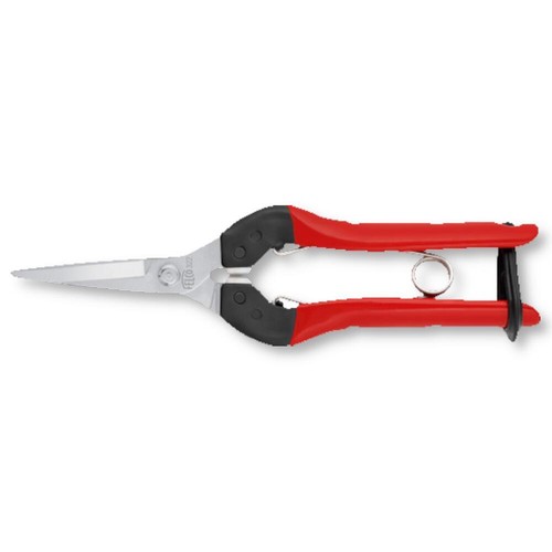 Felco 322 ernte und - felco, ernte-