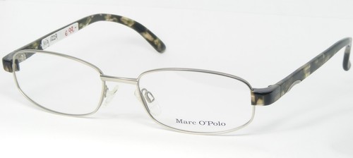Marc polo 3651 silber - marc, /