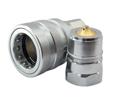 Tema TE-7521 & 7511 Austausch