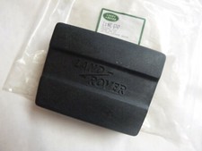 Land Rover Defender Lenkrad Verkleidung NRC6747 (art.887)