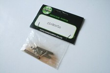 MCD Planetenstifte (für Z9) -