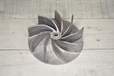 Genuine Royal All Metal