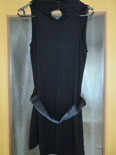 Damen Top "Lisa Steuten" Gr. 36, schwarz -NEU-