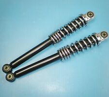 Hercules Prima M 25 50 Mofa