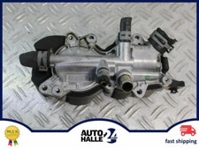 66394 Ölabscheider Ölfangschale Mercedes-benz A-klasse