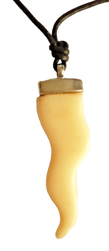 5 cm säbelzahn - cm,