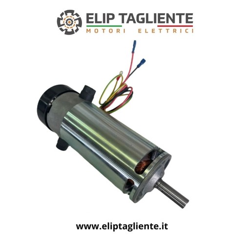 Tewei engines c8apb1 220v 1hp - engines,