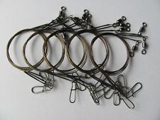 15 JAXON STAHLVORFÄCHER