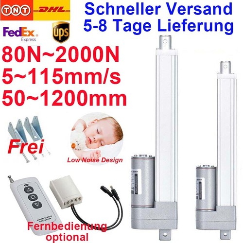 500mm 1000mm 900mm 250n - 500mm,