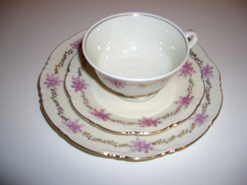 Sammeltasse sammelgedeck 3 - sammeltasse,, sammelgedeck,
