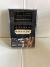 Seymourduncan dimebag - seymourduncan, sh-13