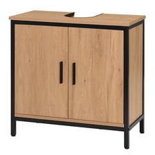 Eugad waschbeckenunterschrank - eugad,