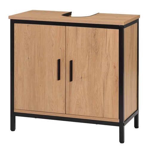 Eugad waschbeckenunterschrank - eugad,