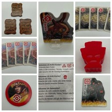 Die Insel - Ravensburger