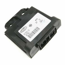 Zentralsteuergerät PIAGGIO